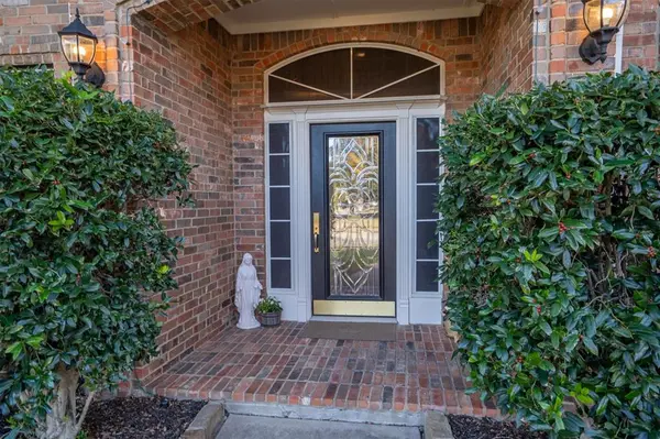 Keller, TX 76248,821 Tahoe Lane