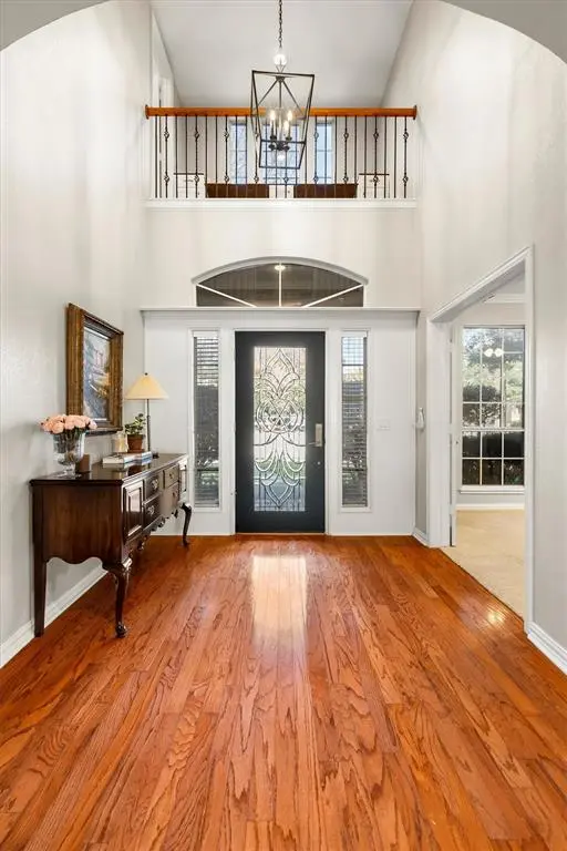 Keller, TX 76248,821 Tahoe Lane