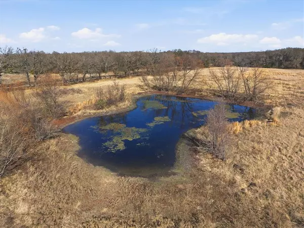 Terrell, TX 75161,TBD Lot 1 County Road 349