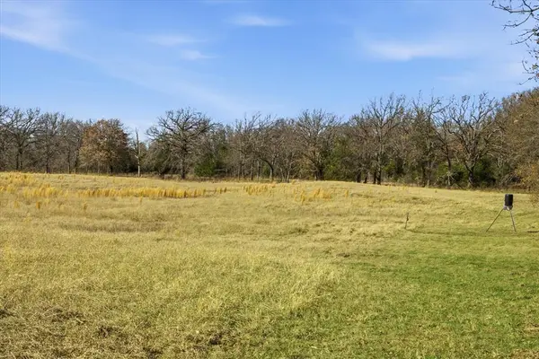 Terrell, TX 75161,TBD Lot 2 Countty Road 349