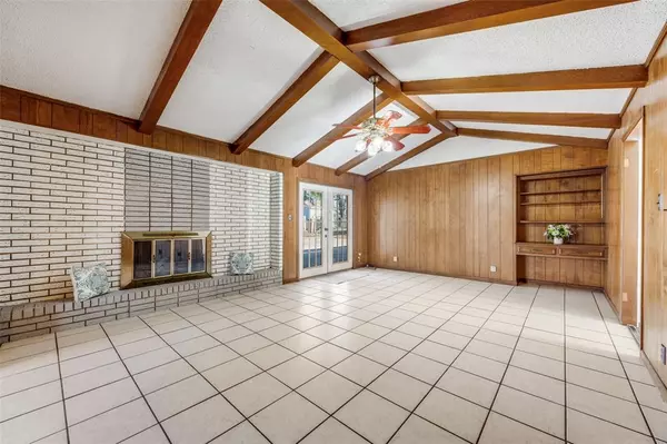 Sherman, TX 75092,1405 Lakewood Drive