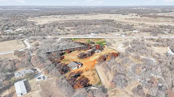 Valley View, TX 76272,7154 E Fm 922