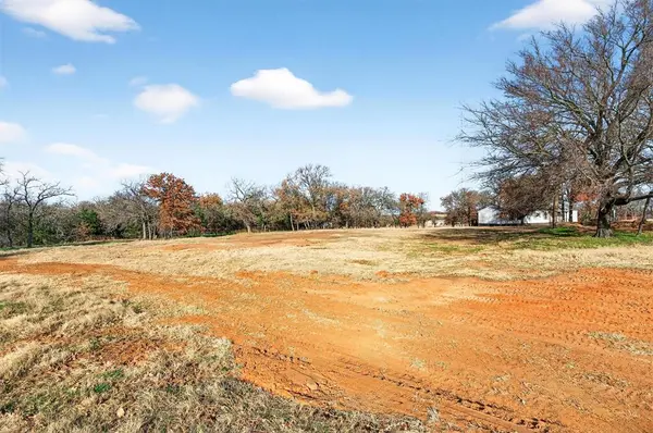 Valley View, TX 76272,7154 E Fm 922