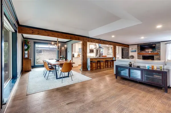 Dallas, TX 75229,10355 Carry Back Circle