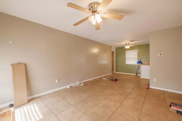 Abilene, TX 79603,3884 Laurel Drive