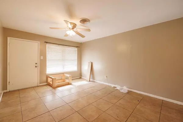 Abilene, TX 79603,3884 Laurel Drive