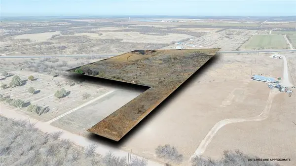 Abilene, TX 79601,13425 351 Highway