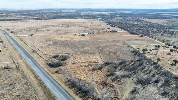 Abilene, TX 79601,13425 351 Highway