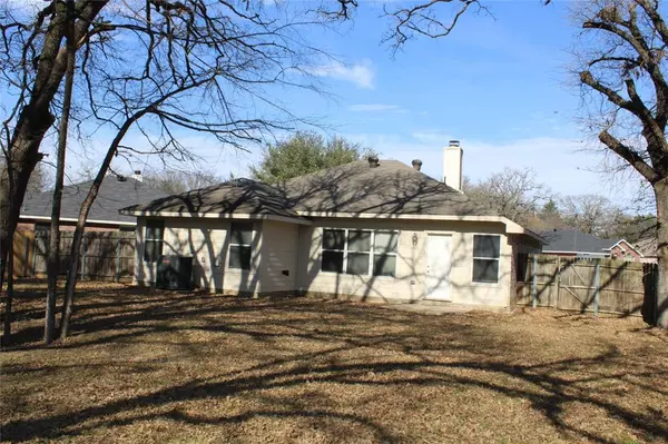 Dallas, TX 75253,2136 Coelum Court