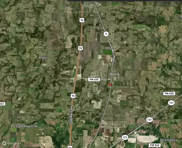 Anna, TX 75409,1018 S Powell Parkway