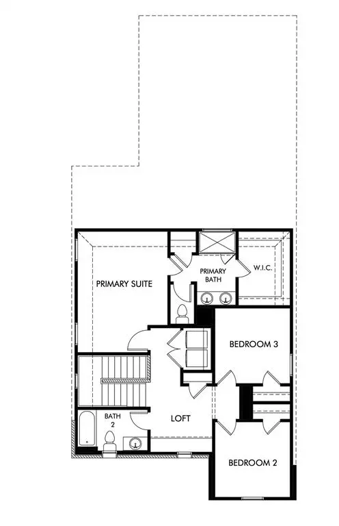 Wylie, TX 75098,123 Monarch Way