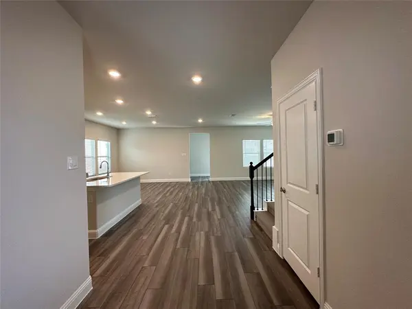 Wylie, TX 75098,123 Monarch Way