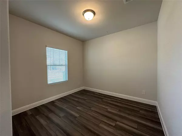 Wylie, TX 75098,123 Monarch Way