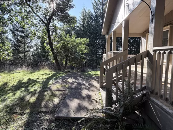 Eugene, OR 97405,31610 GLENFIDDICH WAY