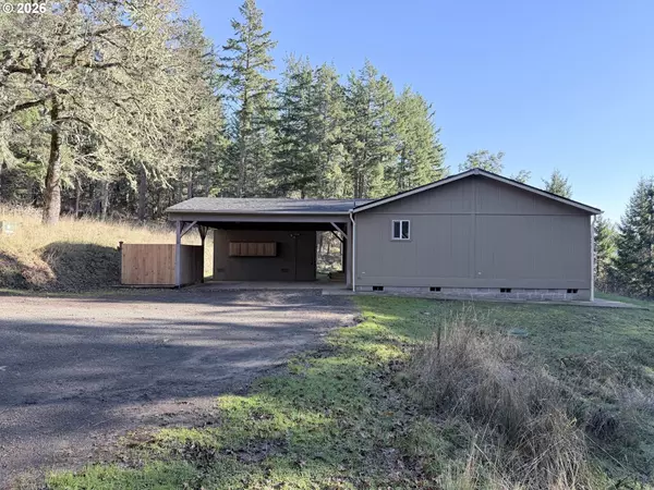 Eugene, OR 97405,31610 GLENFIDDICH WAY