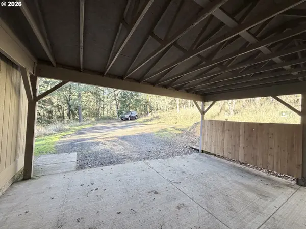 Eugene, OR 97405,31610 GLENFIDDICH WAY