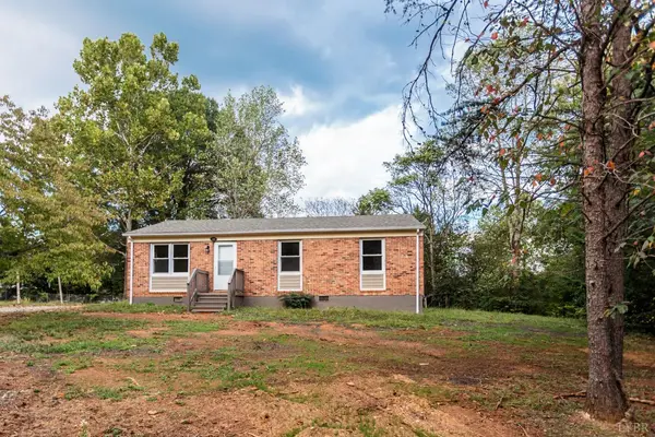 Appomattox, VA 24522,329 Stevens St