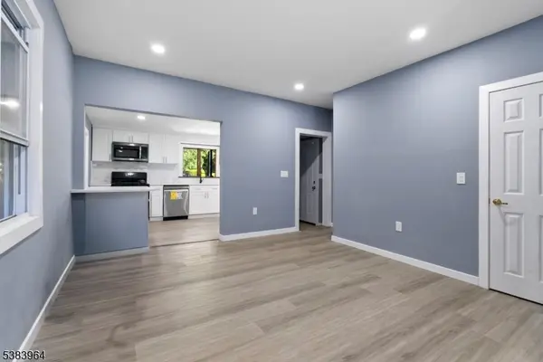 Butler Boro, NJ 07405,35 Boonton Ave