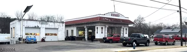 Washington Boro, NJ 07882,237 W Washington Ave