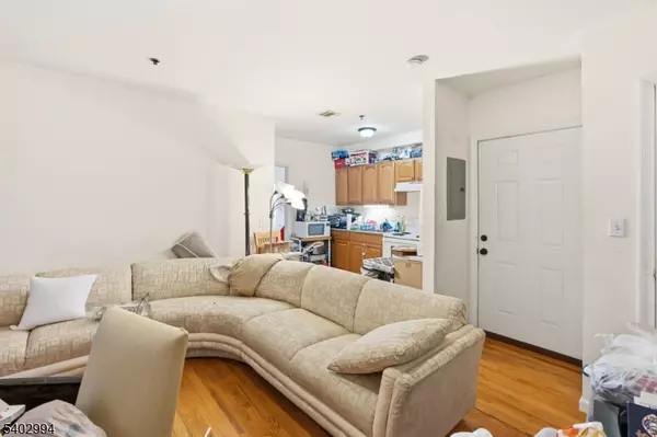 Bloomfield Twp., NJ 07003,383 Broad St