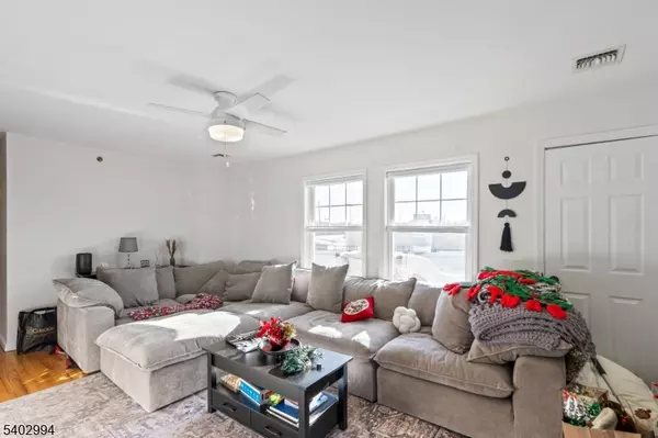 Bloomfield Twp., NJ 07003,383 Broad St