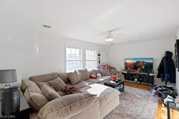 Bloomfield Twp., NJ 07003,383 Broad St