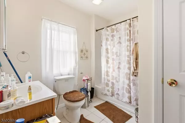 Bloomfield Twp., NJ 07003,383 Broad St