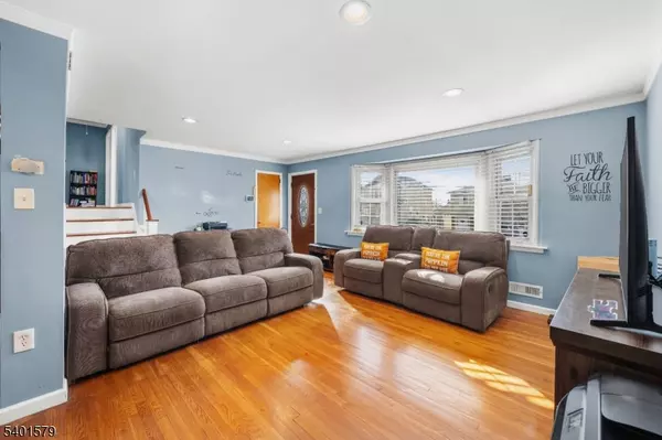 Union Twp., NJ 07083,2563 Jackson Ave