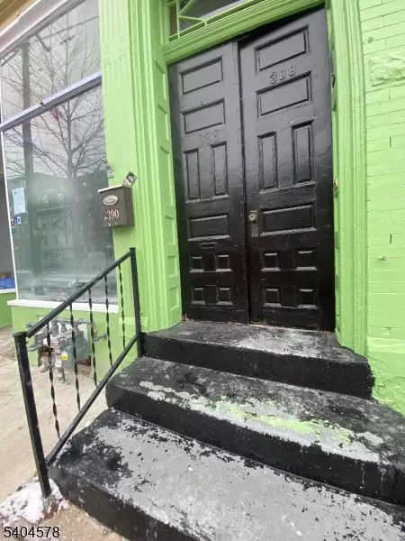 Phillipsburg Town, NJ 08865,388 S Main St #3