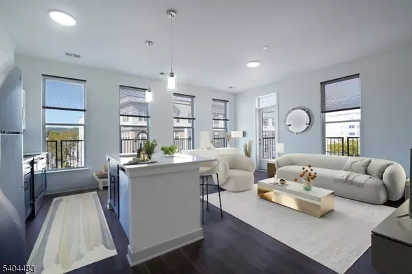 Bound Brook Boro, NJ 08805,18 W Main St #412