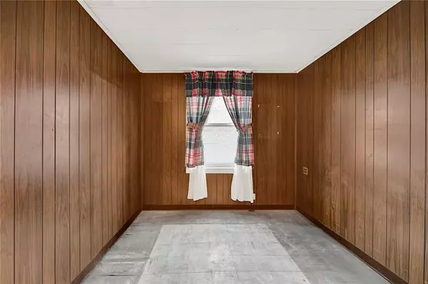 Brooklyn, NY 11220,536 68th ST