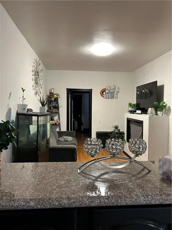 204 Highlawn AVE, Brooklyn, NY 11223