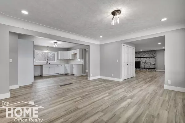 Durand, MI 48429,11065 E Goodall RD