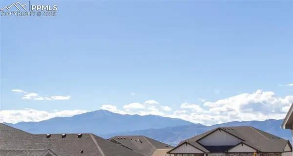 Colorado Springs, CO 80924,5163 Yari DR