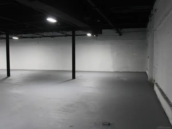 Detroit, MI 48238,2561 Puritan AVE