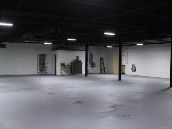 Detroit, MI 48238,2561 Puritan AVE