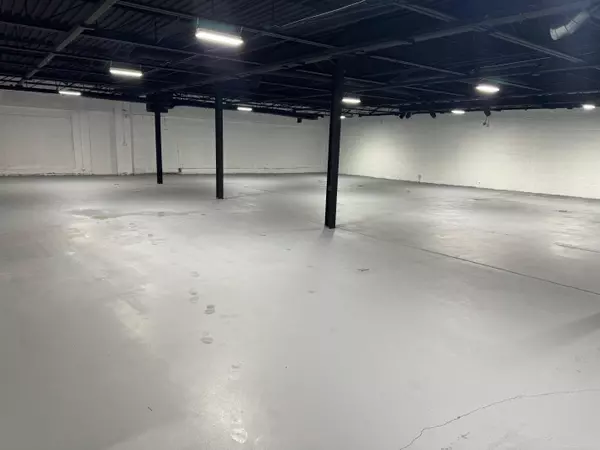 Detroit, MI 48238,2561 Puritan AVE