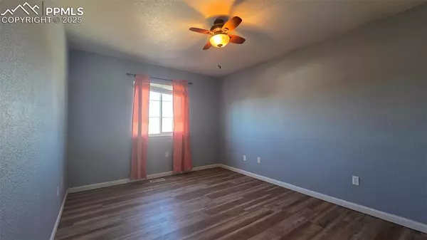 Pueblo, CO 81007,110 W Blakeland DR