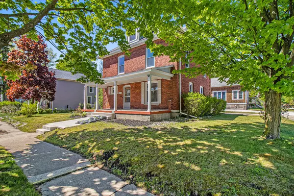 Ludington, MI 49431,115 N. Emily ST