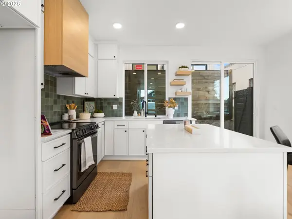 Vancouver, WA 98663,1911 Broadway ST #4