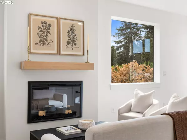 Vancouver, WA 98663,1911 Broadway ST #4