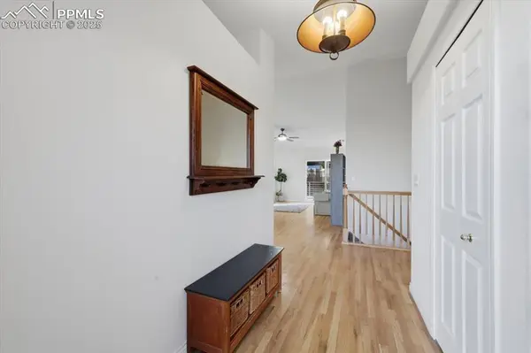 Colorado Springs, CO 80920,9348 Prairie Clover DR