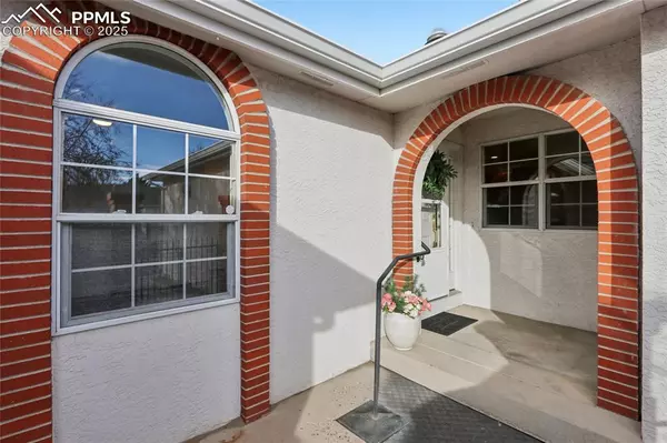 Colorado Springs, CO 80920,3138 Soaring Bird CIR