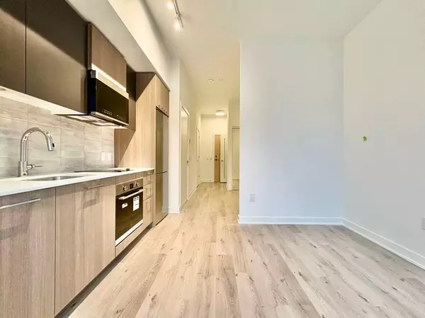 Toronto C08, ON M5A 0Y7,30 Dreamers WAY #0231