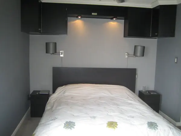 Toronto C08, ON M5E 1W5,25 The Esplanade N/A #2513