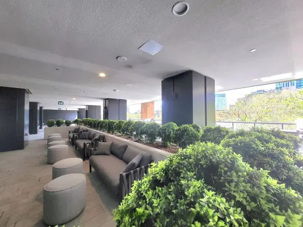 Toronto C08, ON M5B 0C8,319 Jarvis ST #PH 15