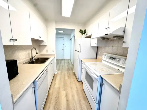 Toronto E05, ON M1V 3S8,1883 McNicoll AVE #1119