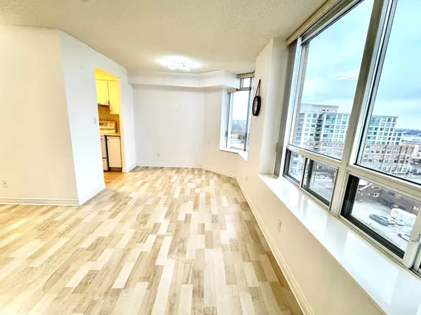 Toronto E05, ON M1V 3S8,1883 McNicoll AVE #1119