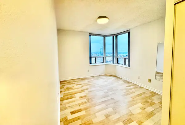 Toronto E05, ON M1V 3S8,1883 McNicoll AVE #1119