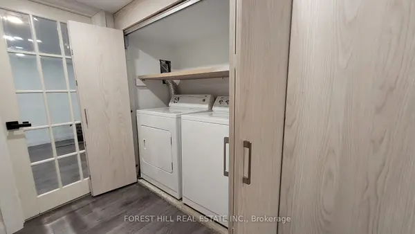 Oshawa, ON L1G 3J3,99 Switzer DR #Basement